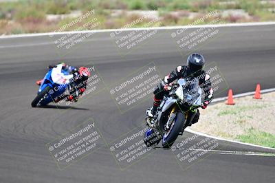 media/Apr-18-2025-TrackDaz (Fri) [[45f5874c44]]/B Group/Session 5 (Turns 5 and 6 - Inside)/
